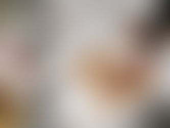 What Happens After the Mood Board? Turning Concepts into Real Selections