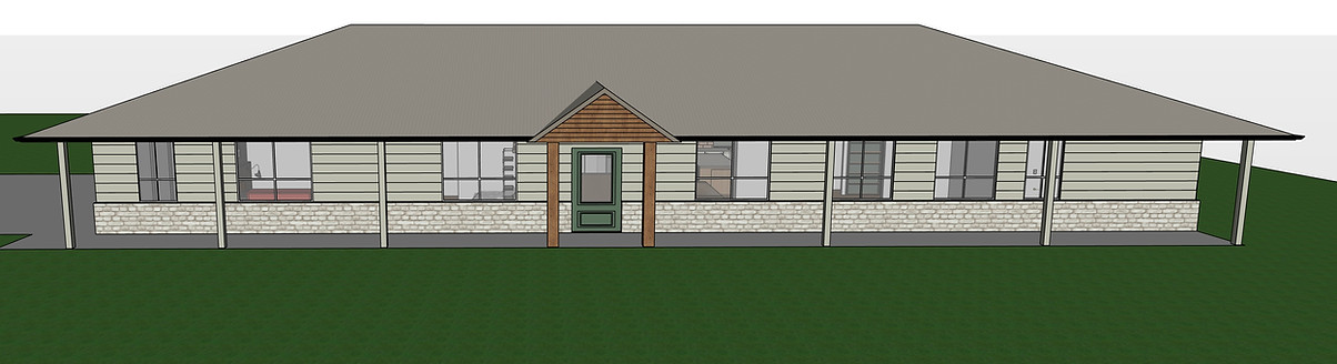 Farmhouse Front.jpg