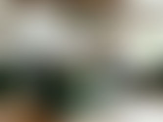 2025 Home Design Trends You Need to Know — What’s Here to Stay & What’s Out.