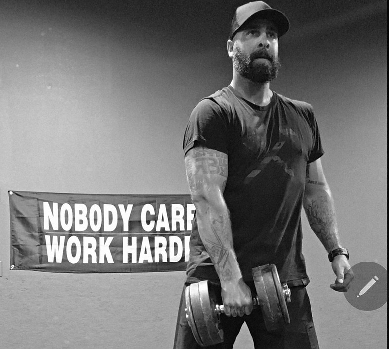 Trainer Profile Pic.jpg