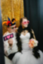 Jessica & Craig- Wisconsin Dells