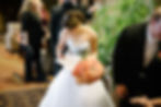 Jessica & Craig- Wisconsin Dells