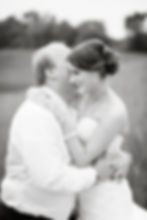 Jessica & Craig- Wisconsin Dells