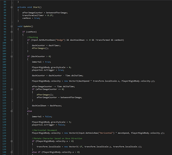 Screenshot 2023-05-16 072806.png