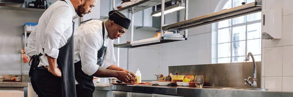 commercial kitchen hire banner .png