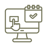 Commercial Kitchen Hire
