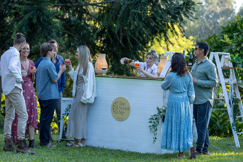 mobile bar for hire.JPG