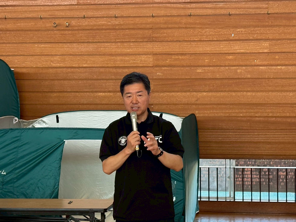 LINE_ALBUM_2025629 渡里小学校_250702_144