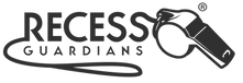 RecessGuardians_LogoSeptember2019_RevA-0