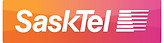 Colour badge_withoutTagline.jpg