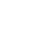 artboard___1.png