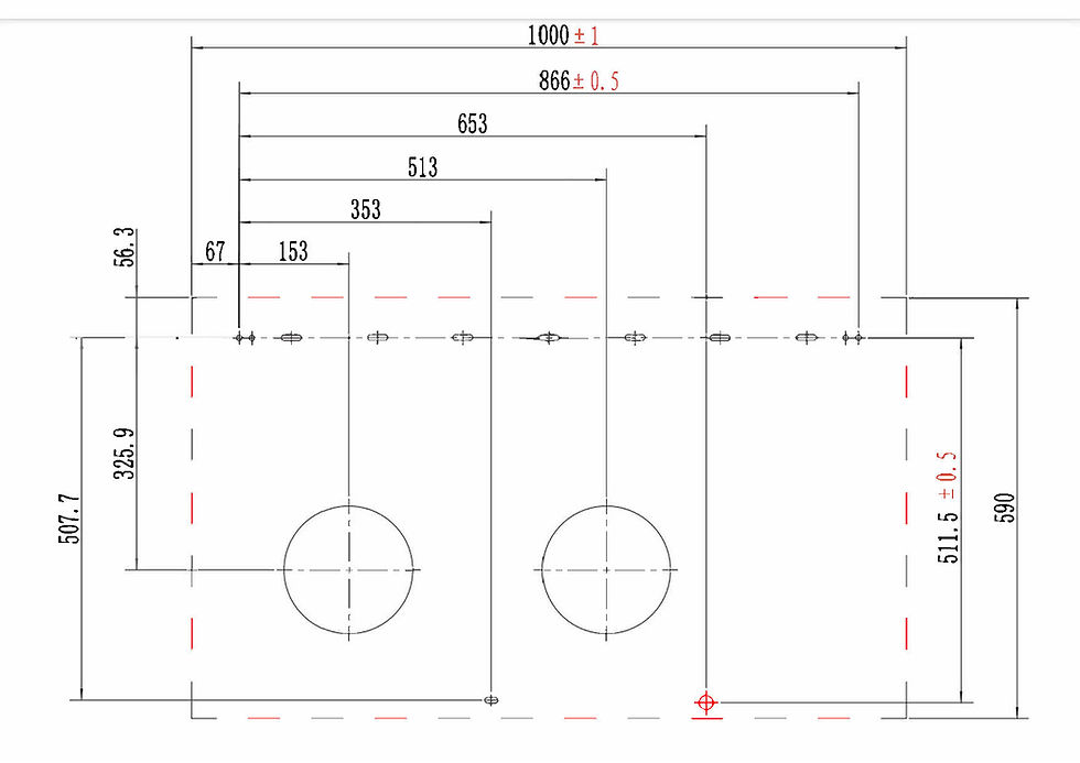 Miniaturbild: AirExchange® Elements 12-R, Wand-Monoblock-Klimaanlage-Wärmepumpe-RAL-1015