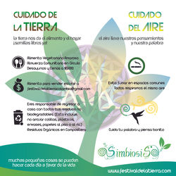 cuidado elementos-01