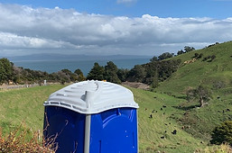 0 East Coast Portaloo Hire Coromandel.jpg