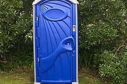 East Coast Portaloo Hire Whangamata.JPG