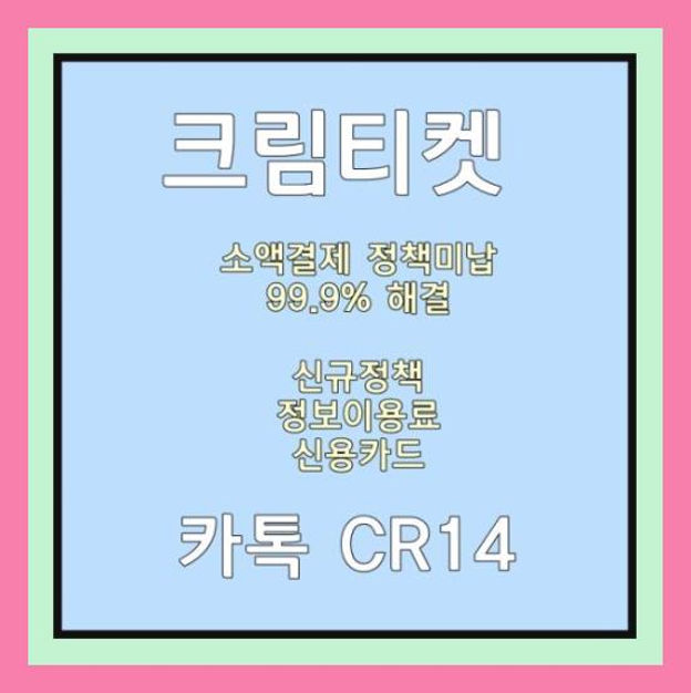 소액결제 현금화, 정보이용료 현금화, 소액결제현금, 휴대폰 소액결제 현금화, 티켓의민족, 핸드폰소액결제 (812).jpg
