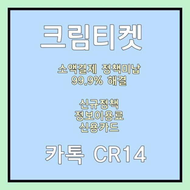소액결제 현금화, 정보이용료 현금화, 소액결제현금, 휴대폰 소액결제 현금화, 티켓의민족, 핸드폰소액결제 (811).jpg