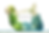shutterstock_170538488ty