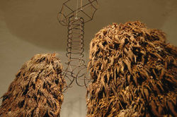 Work of Breathing 6