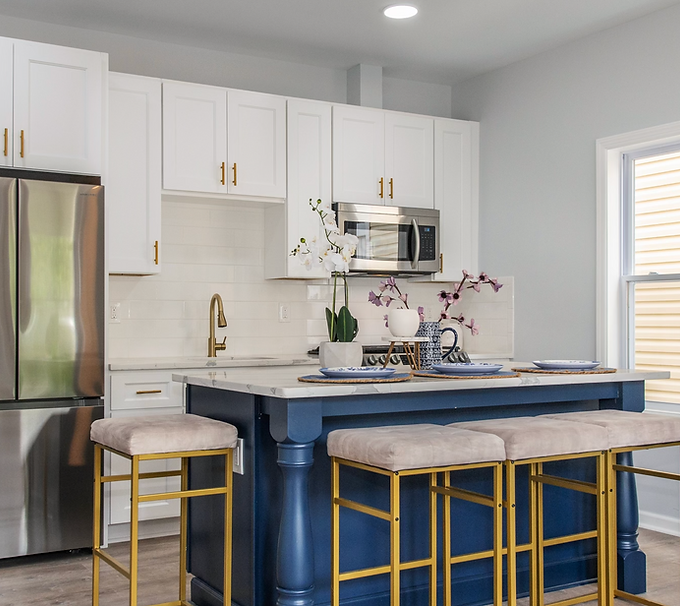 Screen Shot 2024-06-03 at 4.57.12 PM.png