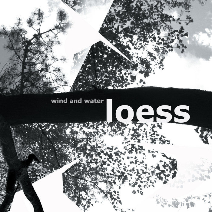 Brumal - Loess