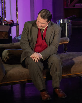 4O9A1810.jpg