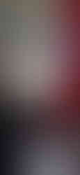 att.o-E5a5CTweaJniltsLhnErtdeuiS_xAb9wx0p0G-dm0.JPG