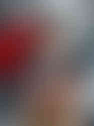 624190dd-f2ac-4ae5-aa5b-97ec6447af0c.JPG