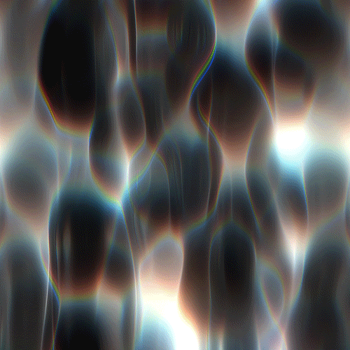 gtr.gif