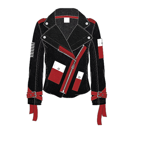 Leather Jacket- Melany G..png