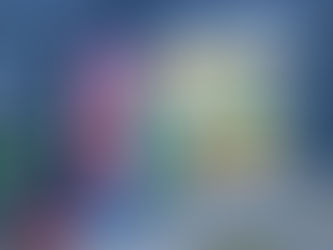 春です。のぼり旗も取り替えてみました。