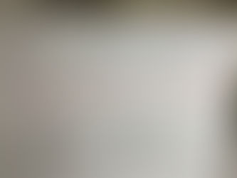 数学検定団体受験会場、時刻通り、 トラブルなく終了しました。