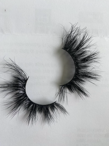 Playdate | The Pink Vanity Comp