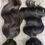 Thumbnail: Raw Indian Natural Wave