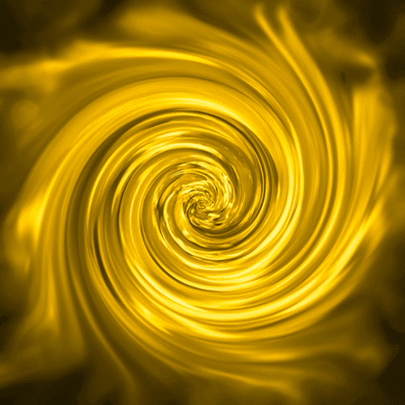 Hypnose