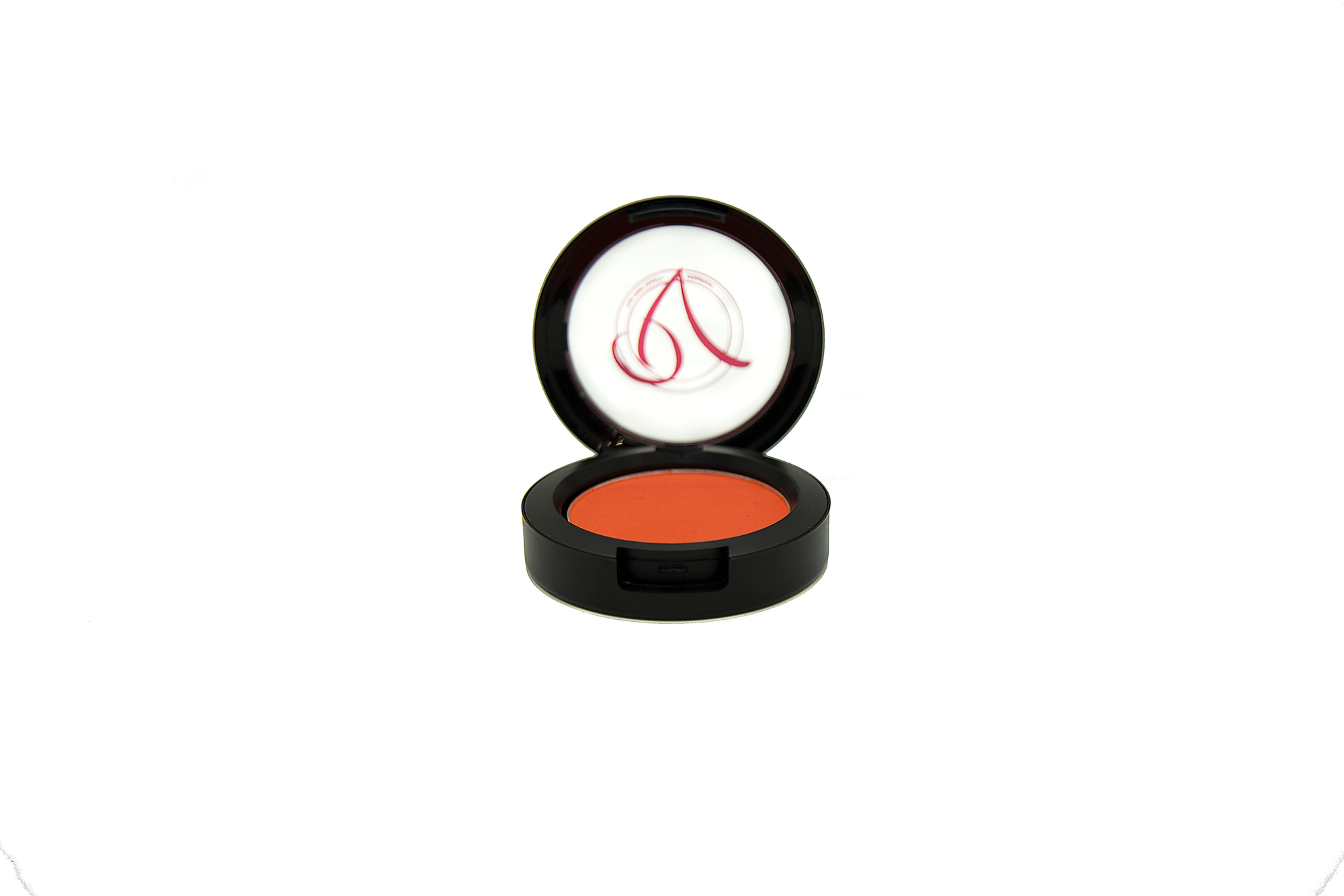 Want Me Vixen Blush
