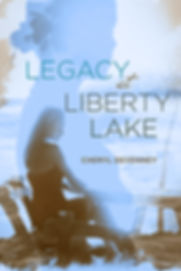 Legacy-Cover_vX (1) FINAL FRONT.jpg