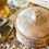 Thumbnail: floral engraved brass jewlery box