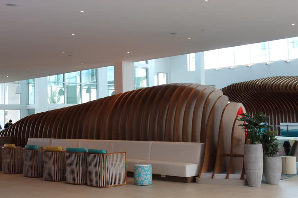 Endless Summer: Surfside 48