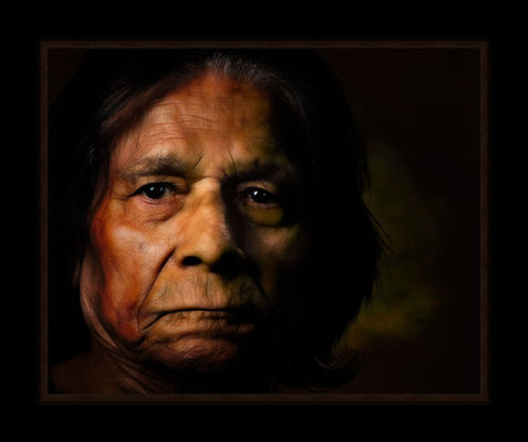Native©JulienLambertphoto.com-web.jpg