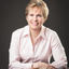 Writer: Shari James