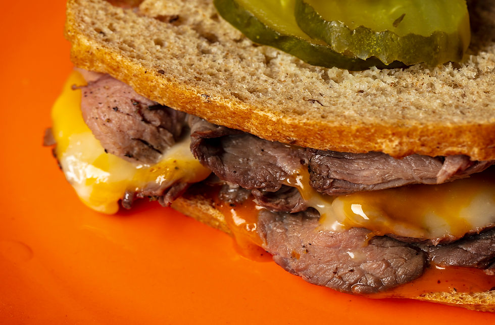 Roast Beef Sandwich on Rye.jpg