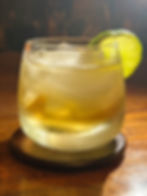 IMG_0415.jpeg