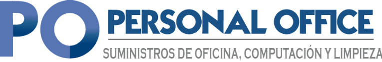 Logo Personal Office 2020 (2).png