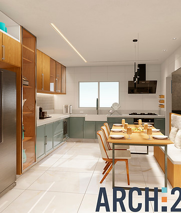 RENDER ARCH  03.jpg