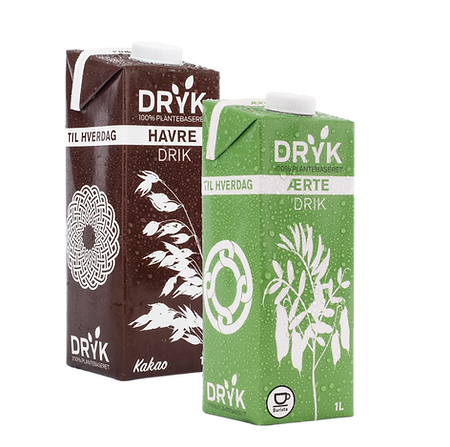 Dryk customer case story picture 3.png