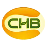 Nature Preserve Client, CHB Group