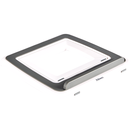 Miniatura: Suporte para portáteis I-Spire Series™ - Fellowes
