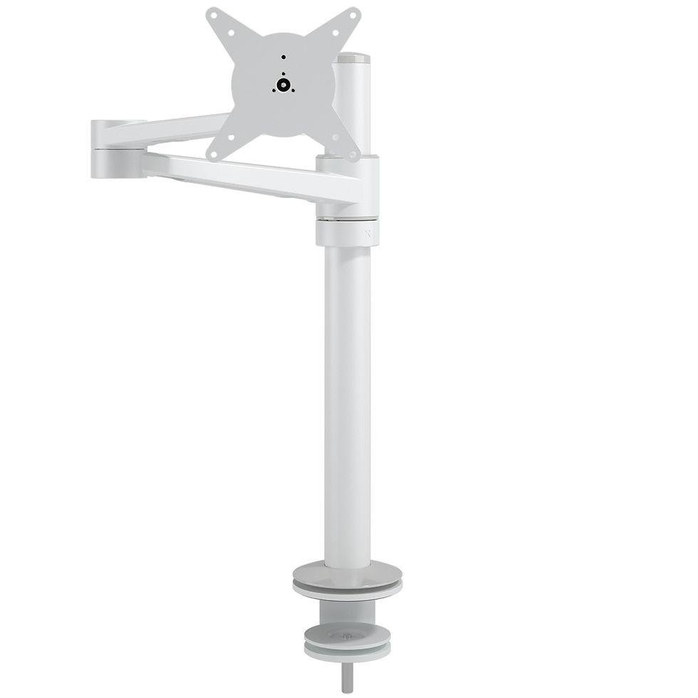 Miniatura: Braço de monitor Viewlite - Dataflex