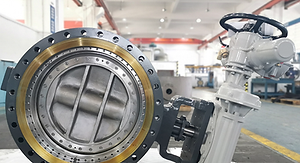 Butterfly Valve.bmp
